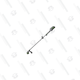 Ego Power+ Cordless String Trimmer | $229